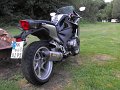 MCE Treffen 2011 - 026